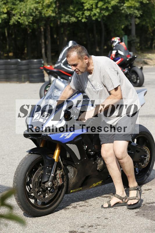 Archiv-2025/49 26.08.2025 Cornu Master School ADR/Impressionen